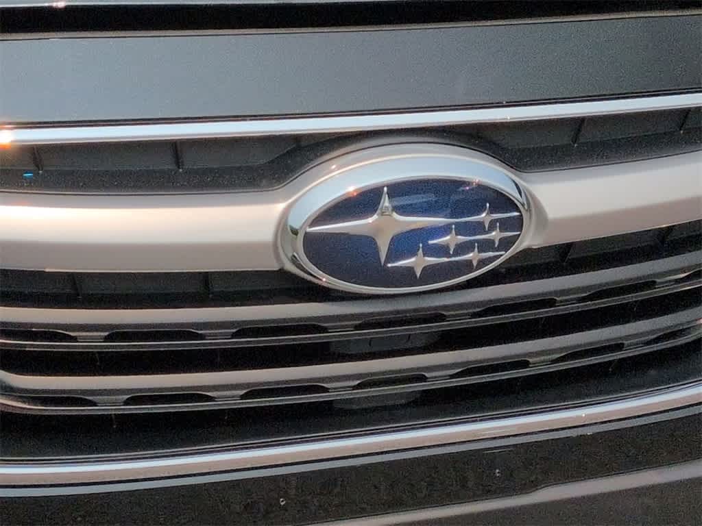 Thumbnail: 2022 Subaru Outback - 12