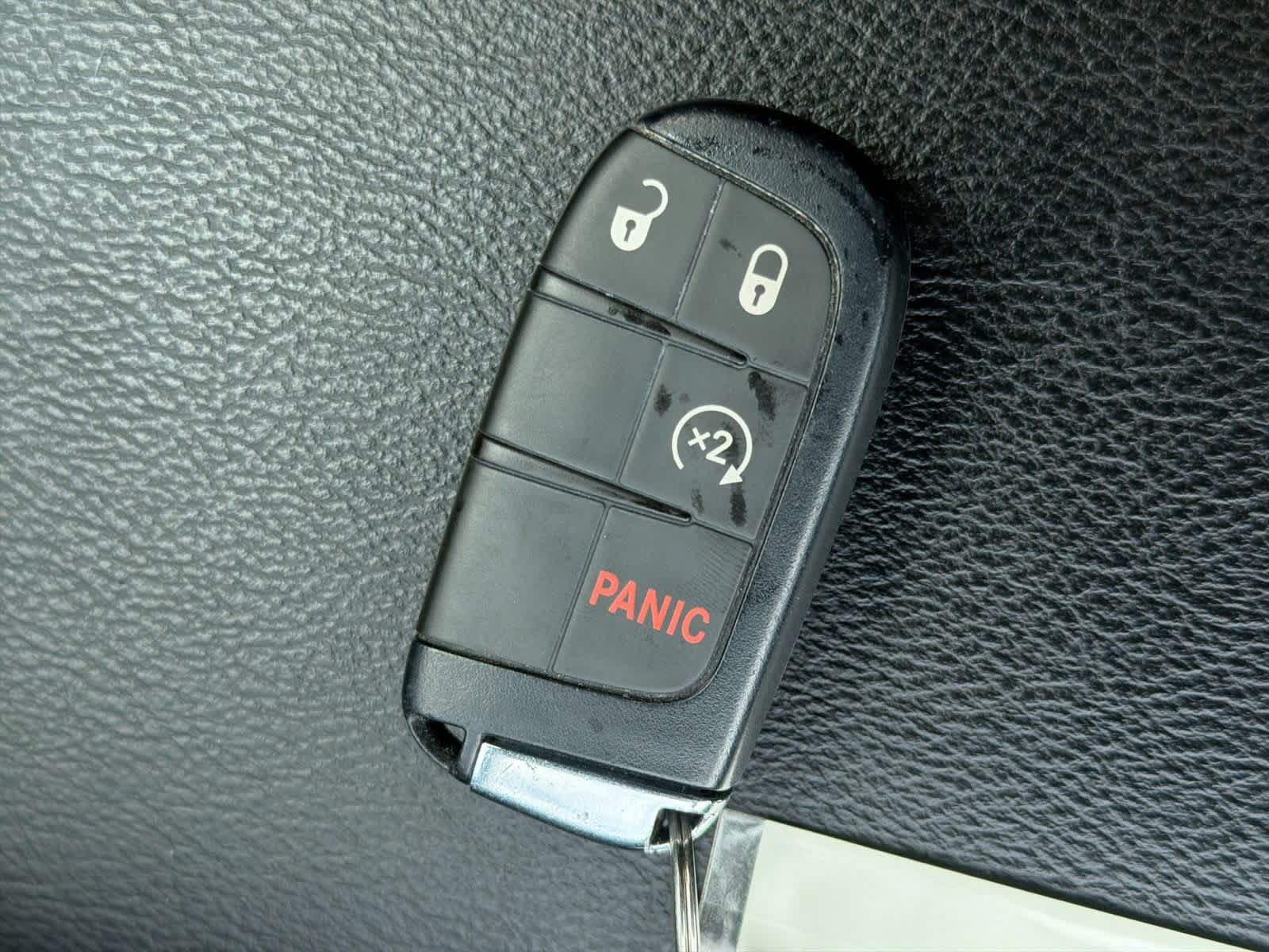 Thumbnail: 2020 Jeep Compass - 35