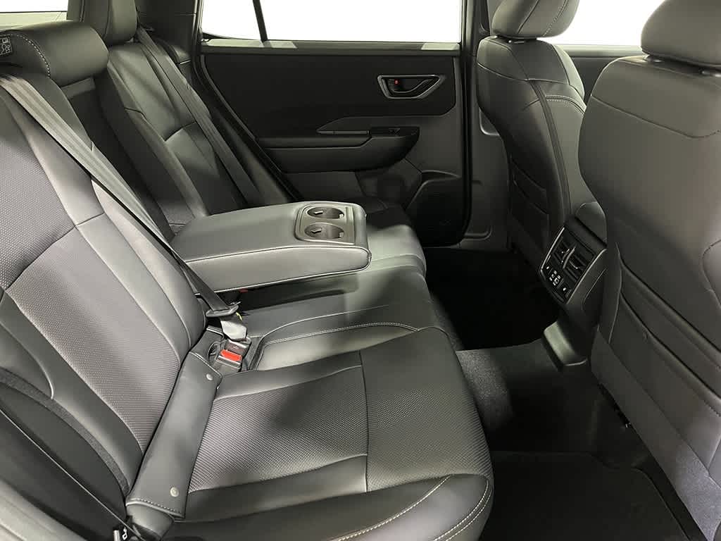 Thumbnail: 2026 Subaru Outback - 27