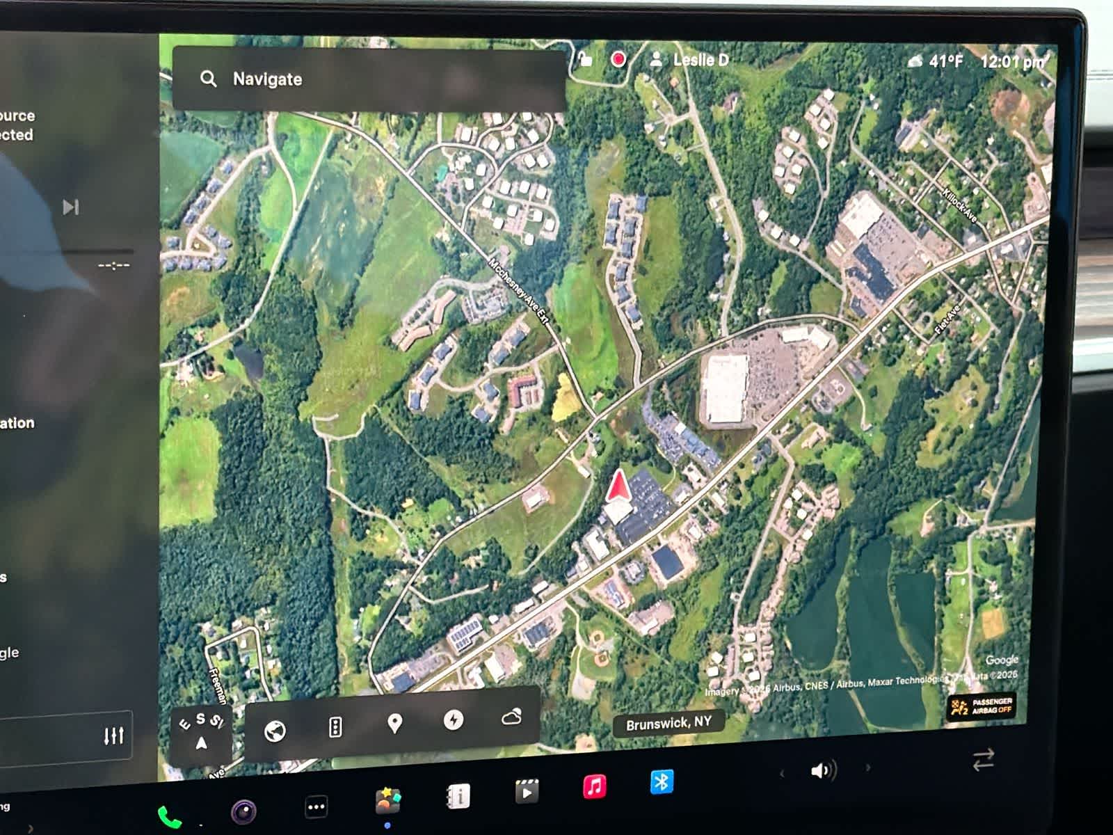 Thumbnail: 2022 Tesla Model S - 30