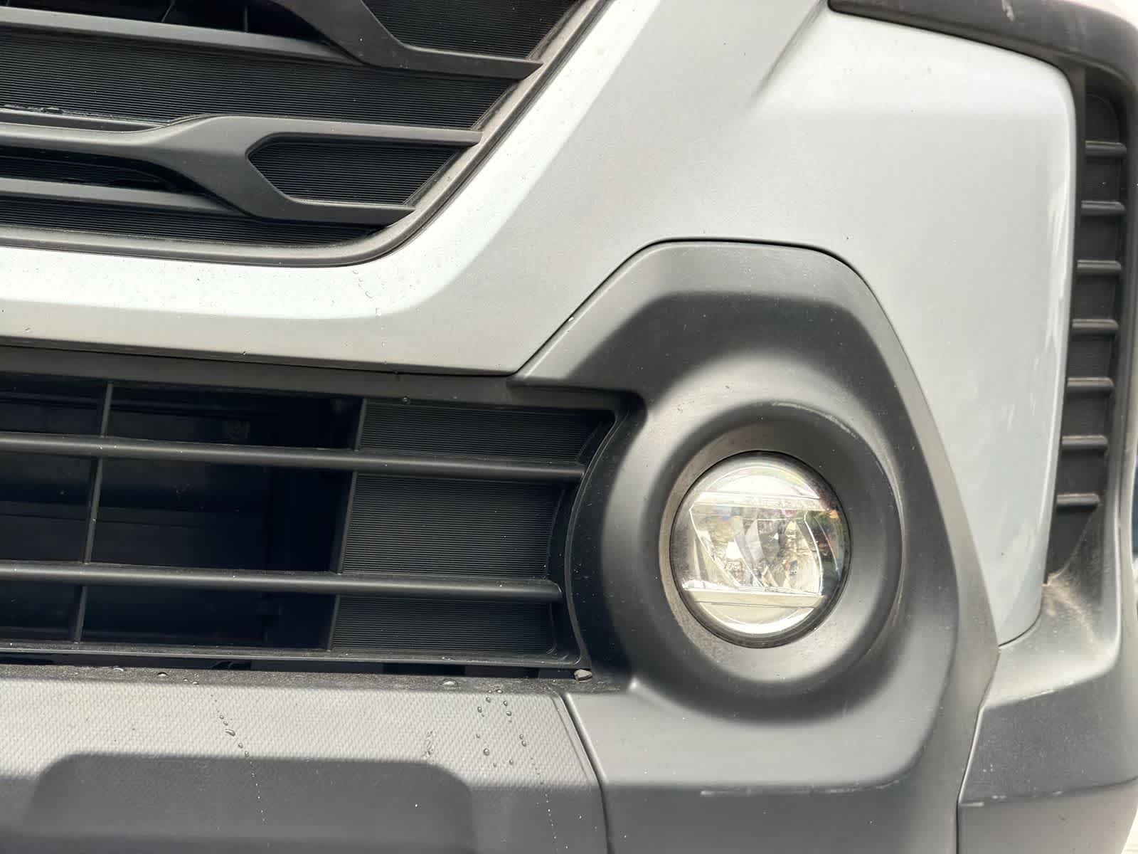 Thumbnail: 2023 Subaru Outback - 11