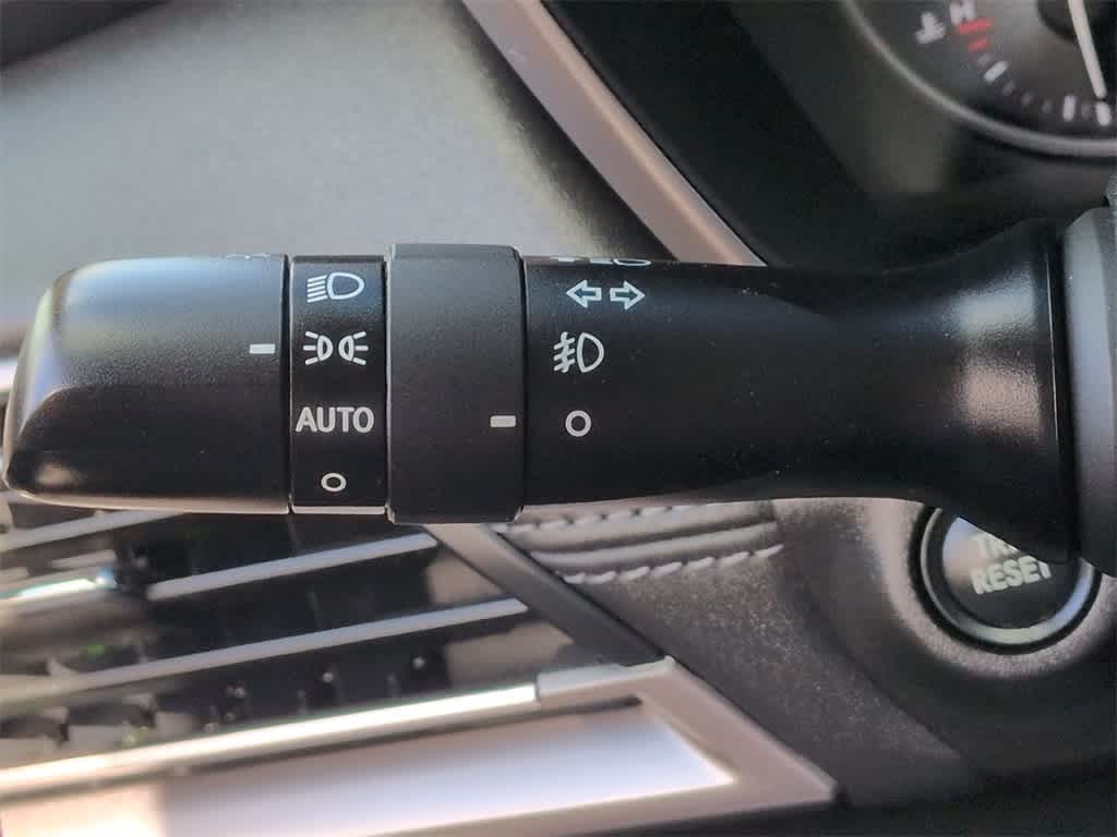 Thumbnail: 2023 Subaru Outback - 29