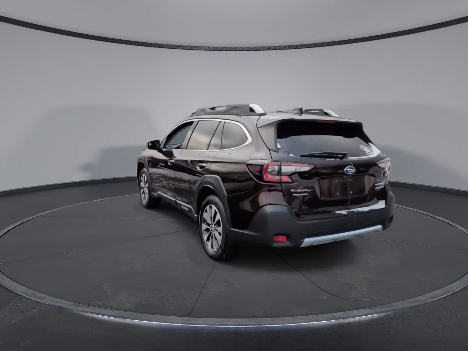 Thumbnail: 2023 Subaru Outback - 7