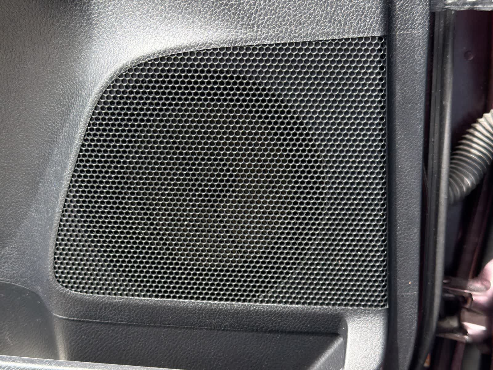 Thumbnail: 2017 Toyota RAV4 - 30