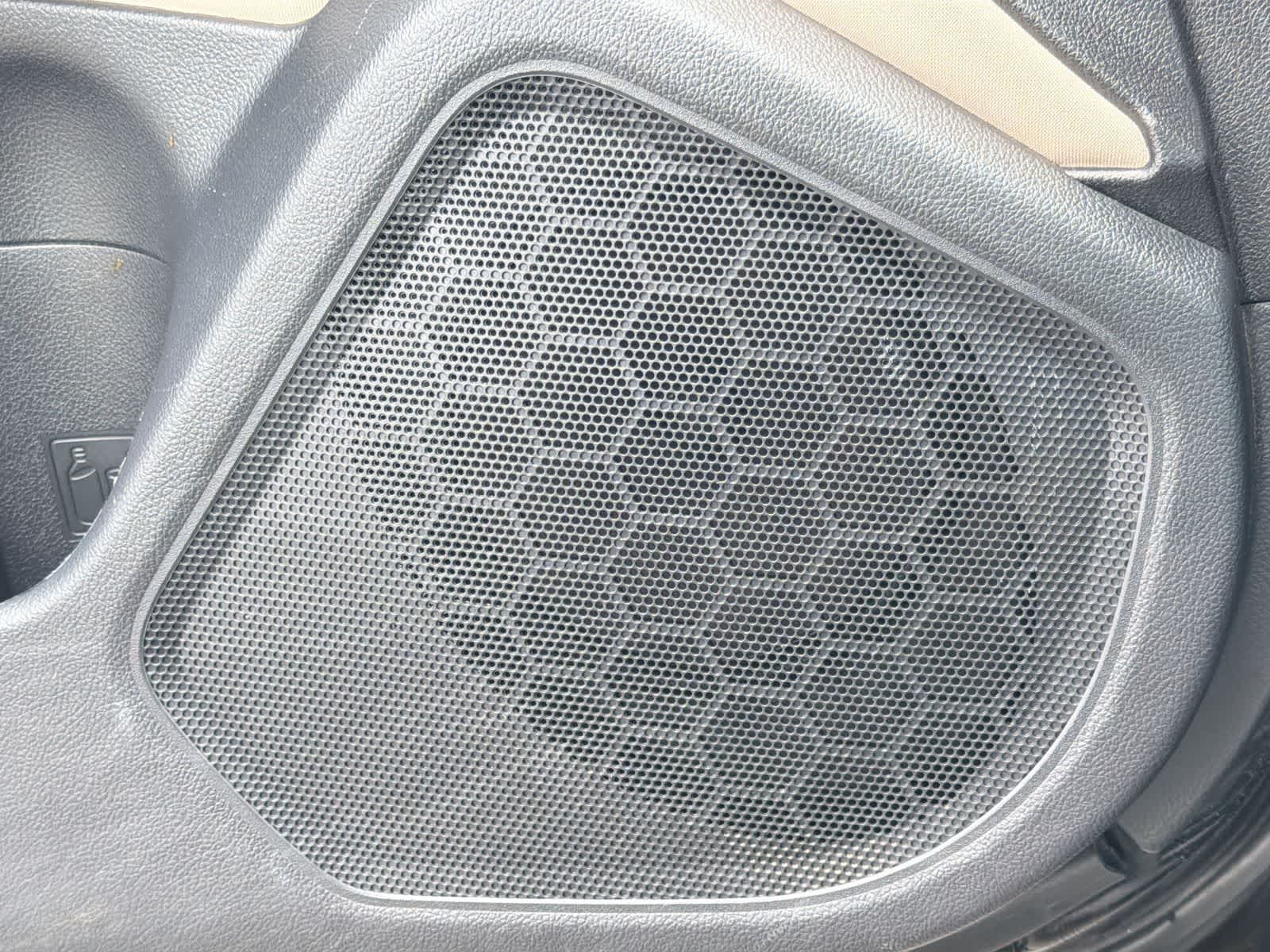 Thumbnail: 2018 Subaru Legacy - 31