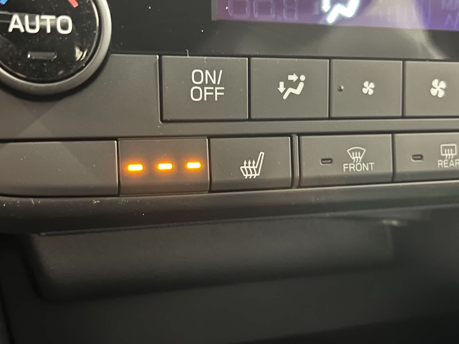 Thumbnail: 2026 Subaru Outback - 20