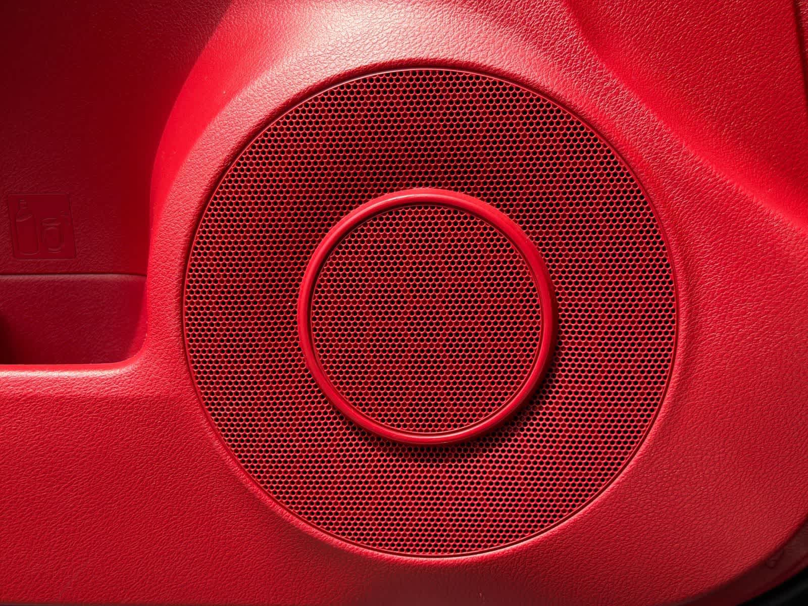 Thumbnail: 2021 Lexus IS - 31
