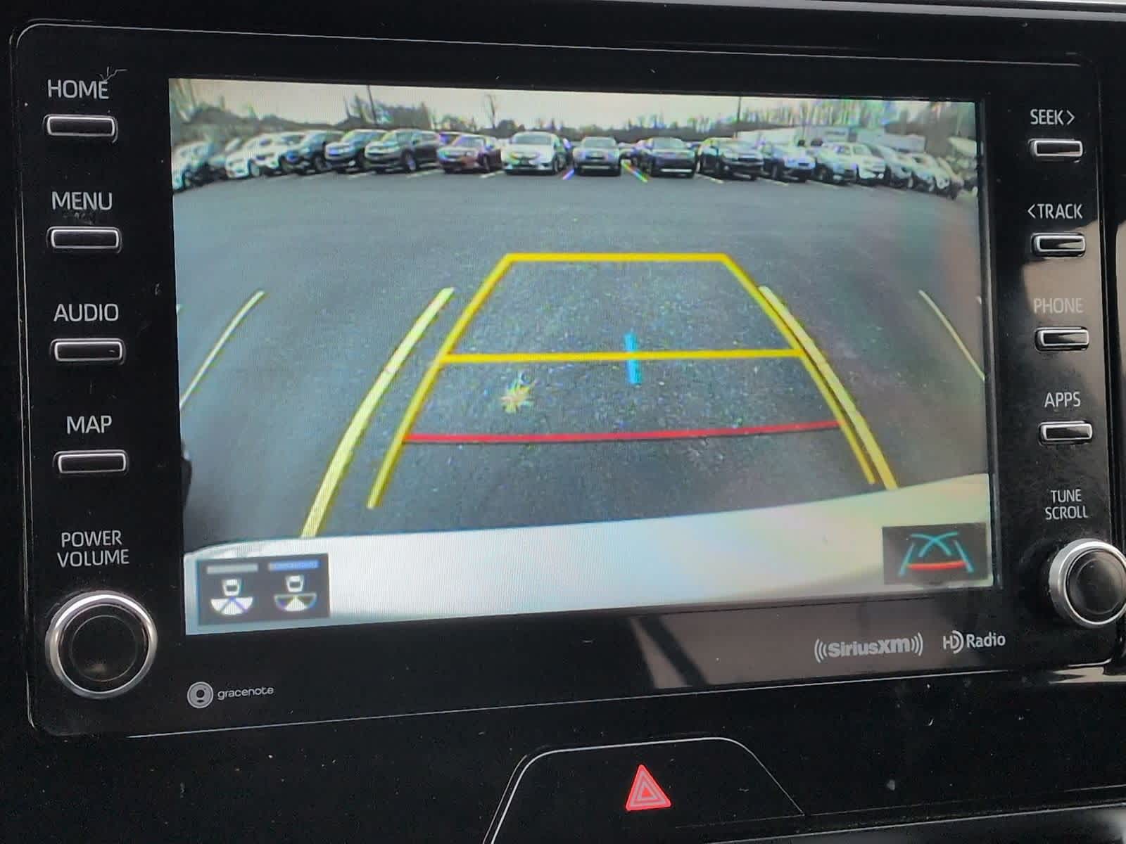 Thumbnail: 2022 Toyota Venza - 29