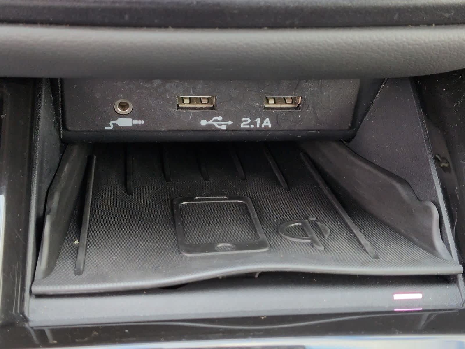 Thumbnail: 2022 Subaru Outback - 34