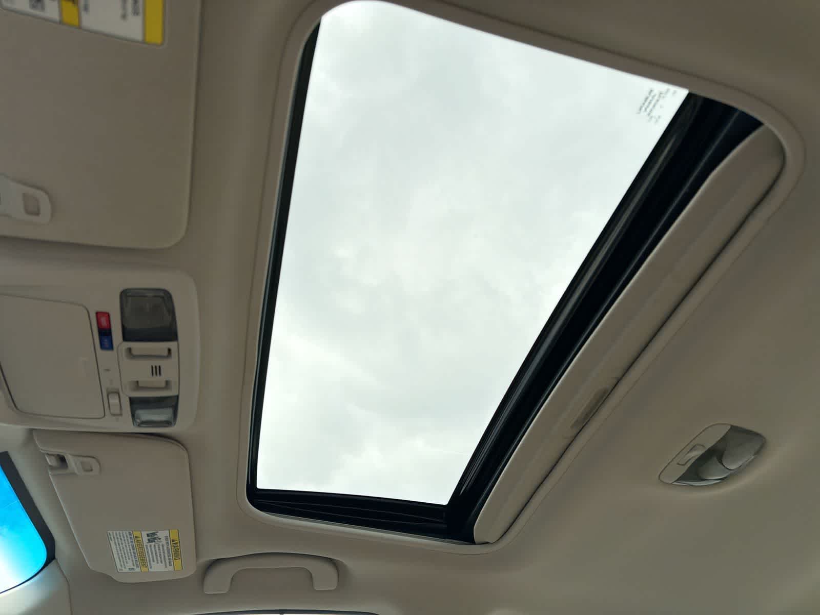 Thumbnail: 2018 Subaru Legacy - 20