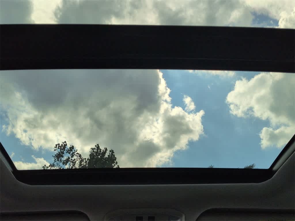 Thumbnail: 2023 Subaru Ascent - 23