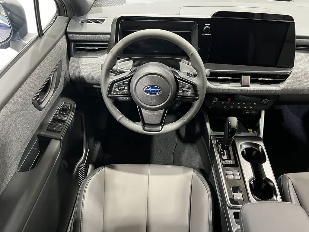 Thumbnail: 2026 Subaru Outback - 15