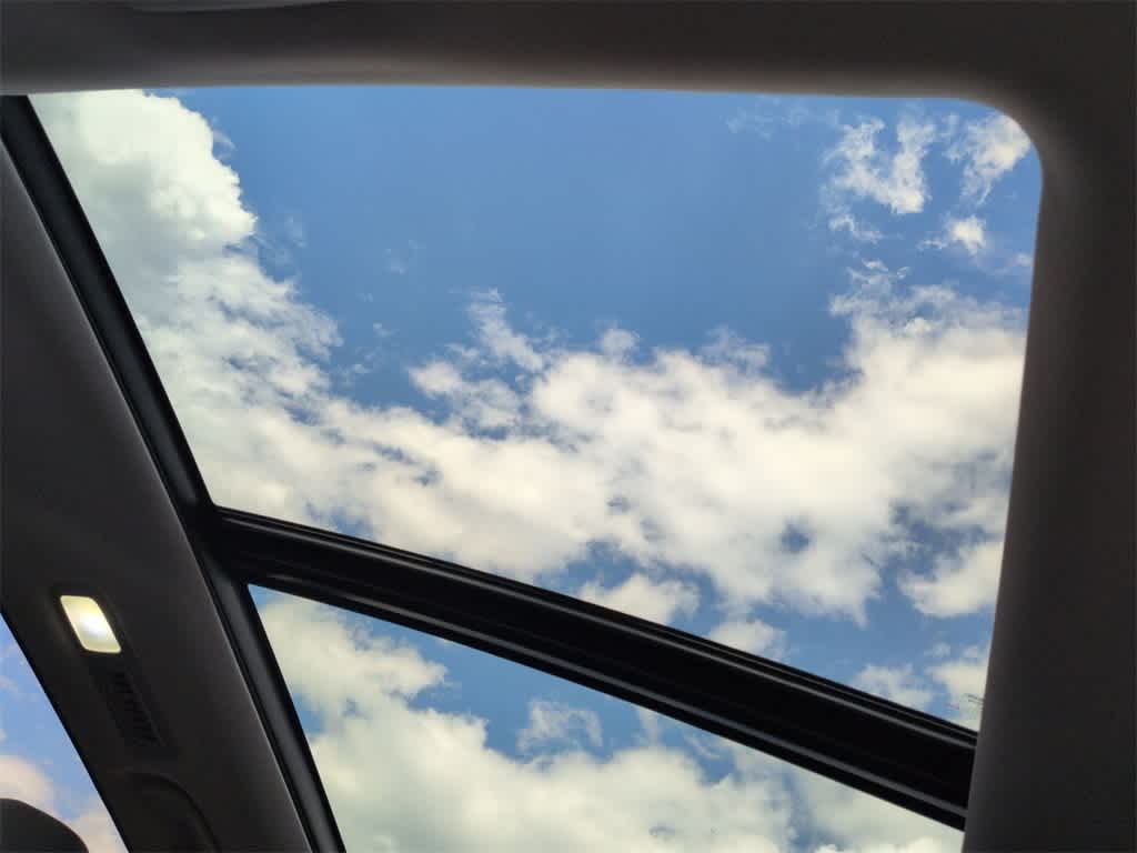 Thumbnail: 2023 Subaru Ascent - 20