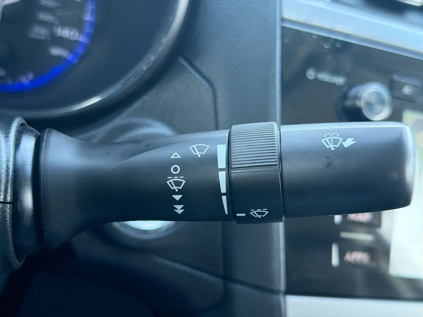 Thumbnail: 2017 Subaru Legacy - 28