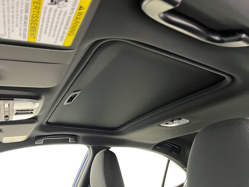 Thumbnail: 2026 Subaru WRX - 23