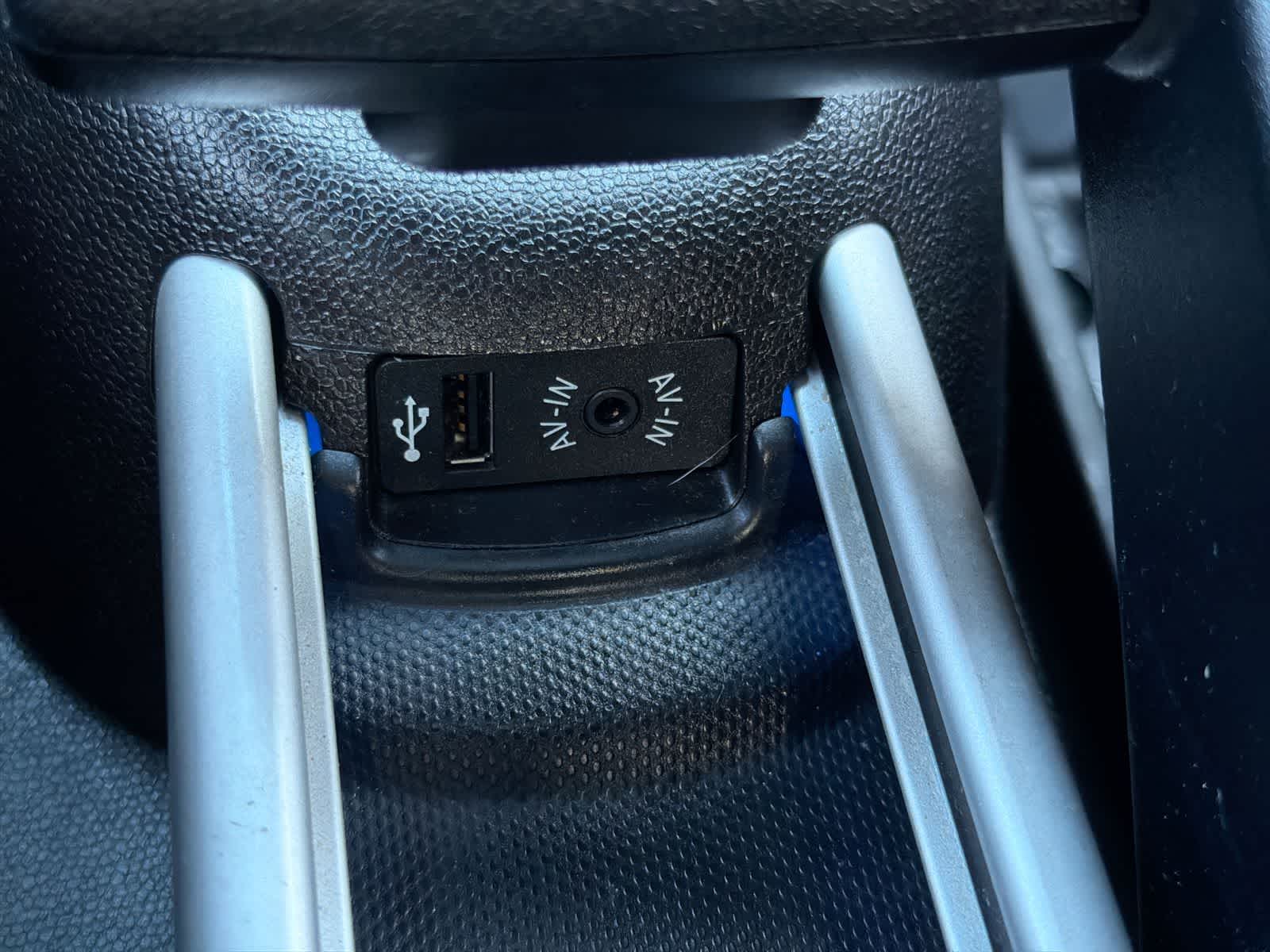 Thumbnail: 2016 MINI Cooper Countryman - 31