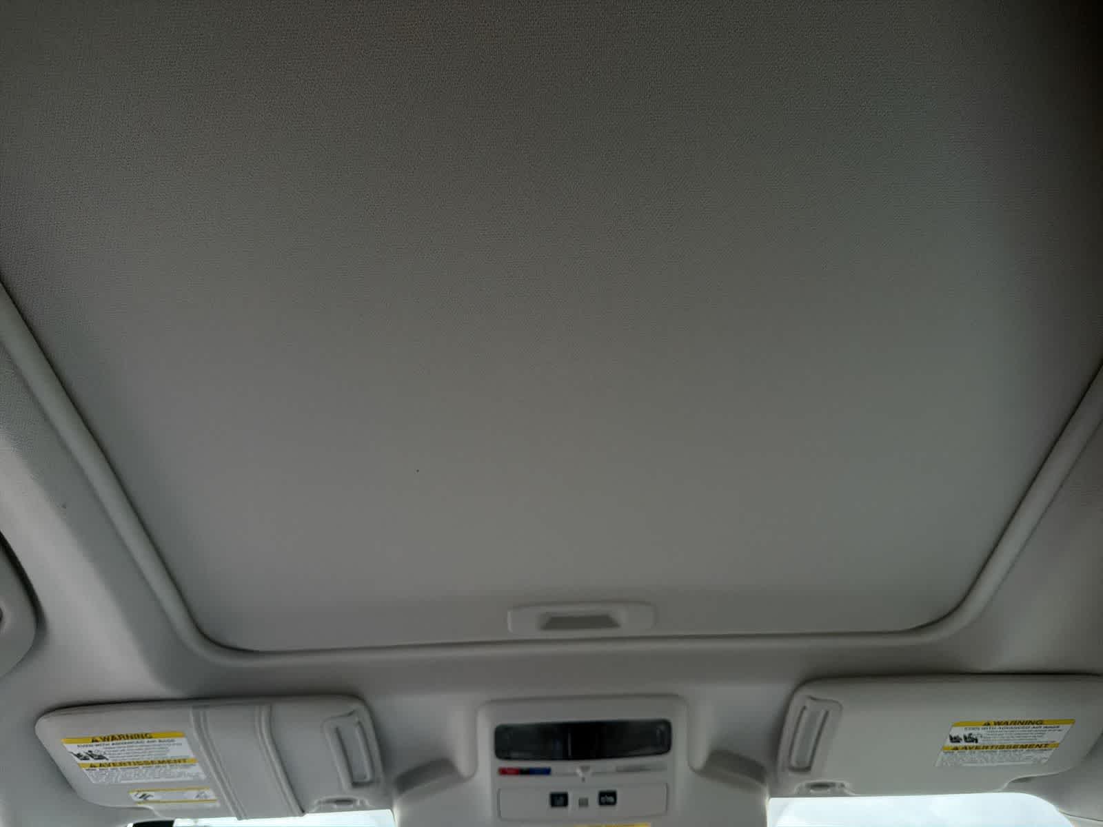 Thumbnail: 2018 Subaru Forester - 23