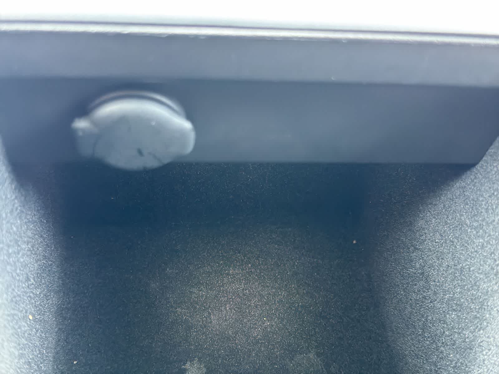 Thumbnail: 2023 Tesla Model Y - 32