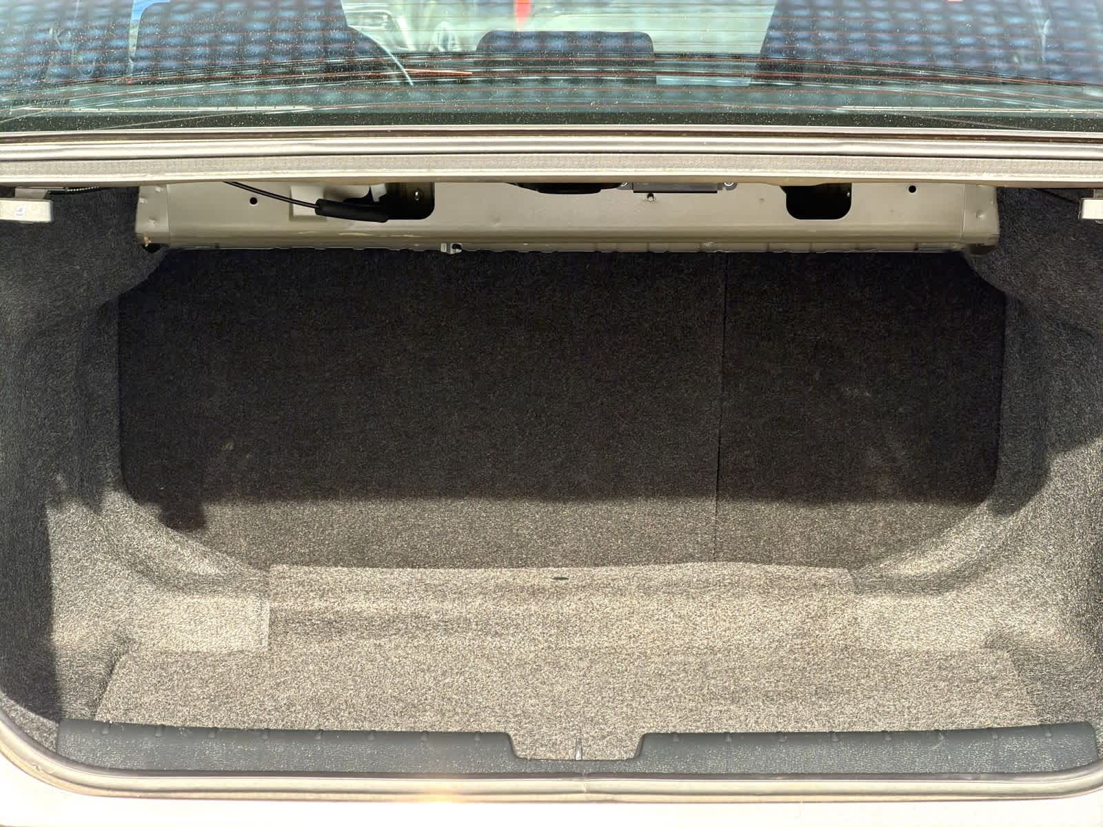 Thumbnail: 2020 Honda Civic - 35