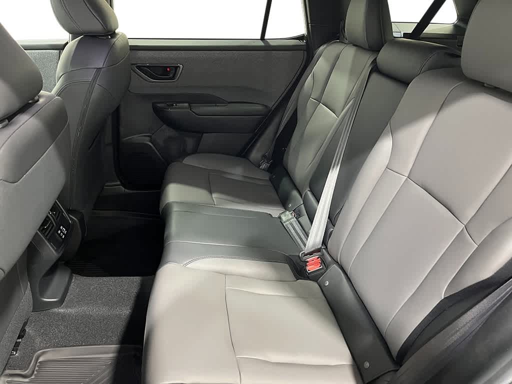 Thumbnail: 2026 Subaru Outback - 24