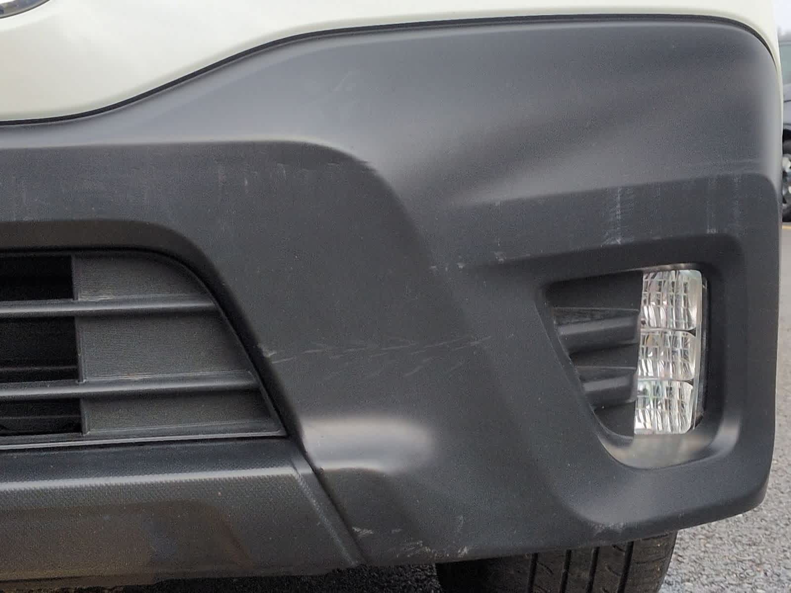 Thumbnail: 2022 Subaru Outback - 11