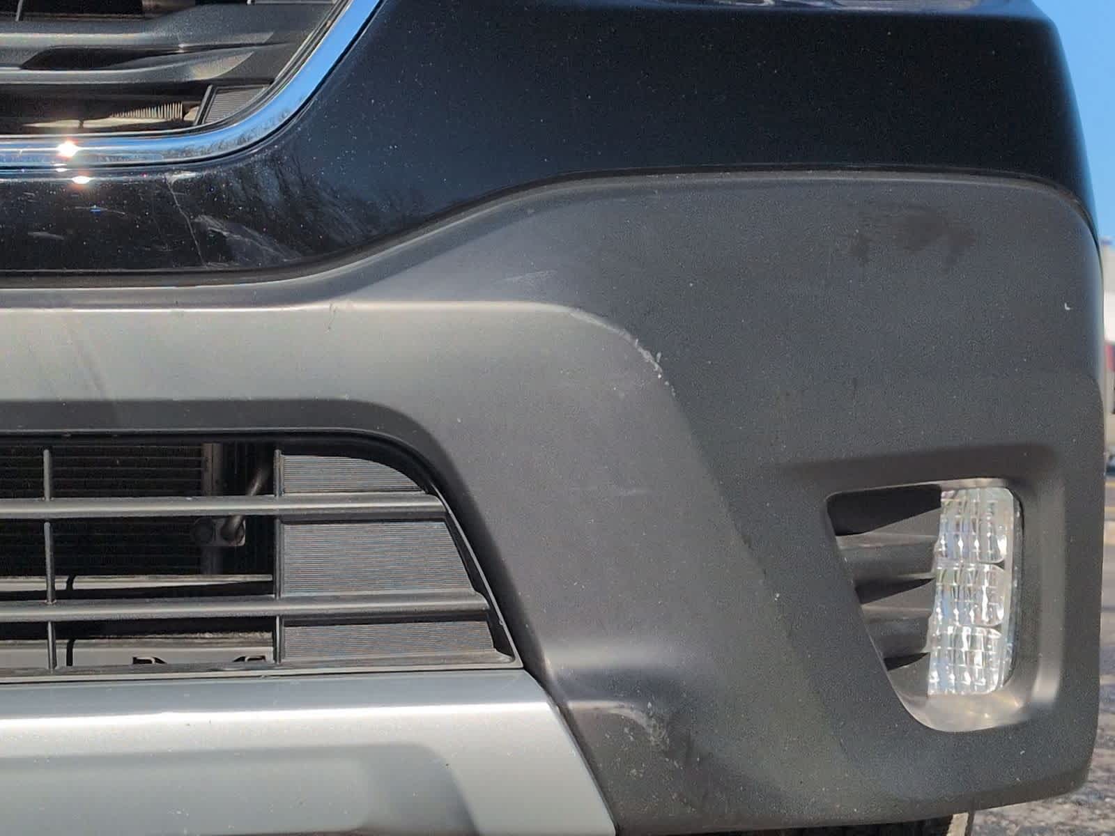 Thumbnail: 2022 Subaru Outback - 11