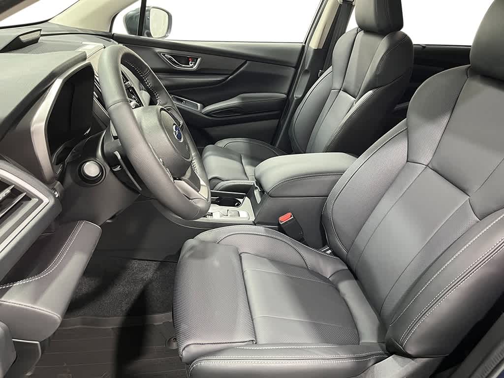 Thumbnail: 2025 Subaru Ascent - 12