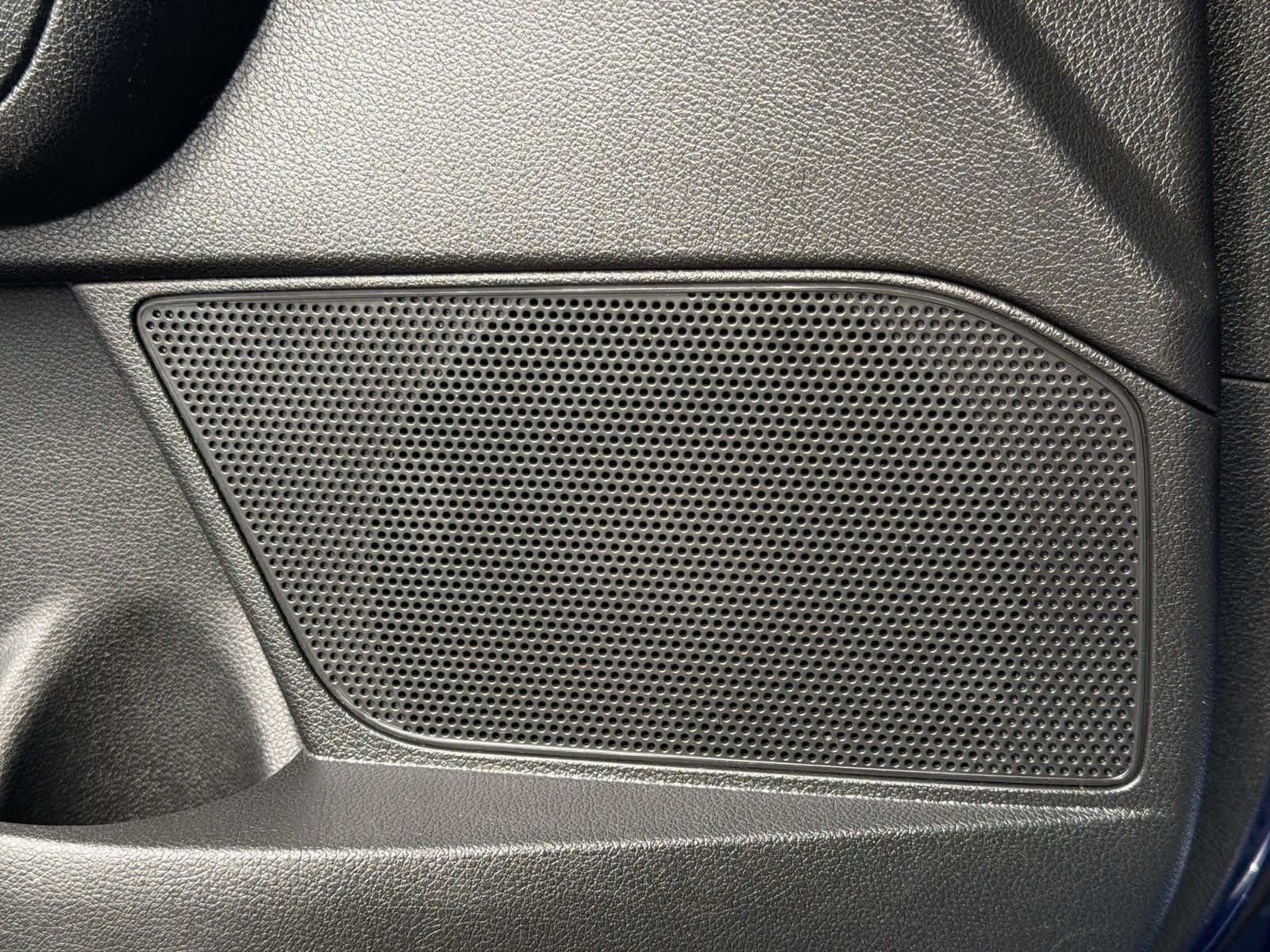 Thumbnail: 2019 Kia Optima - 32