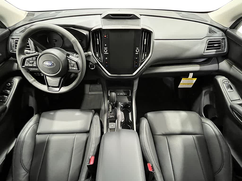 Thumbnail: 2026 Subaru Ascent - 14