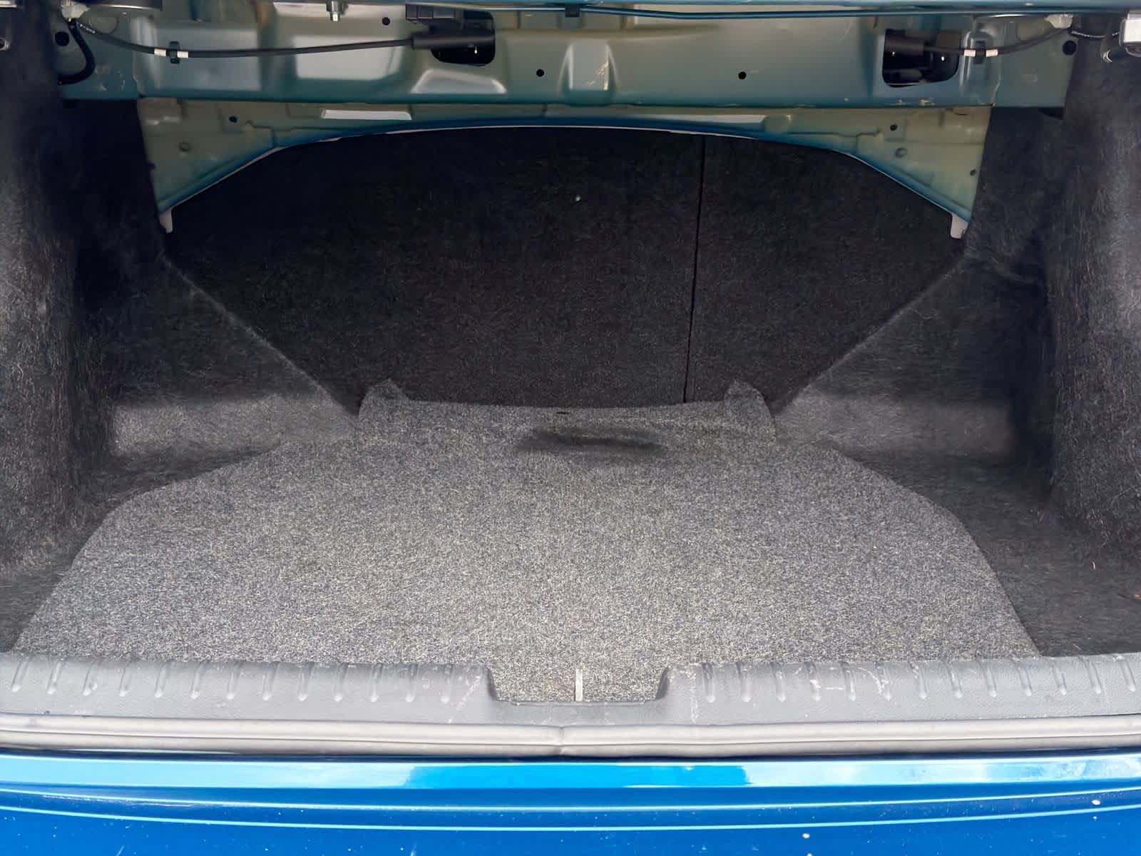 Thumbnail: 2015 Honda Civic - 36