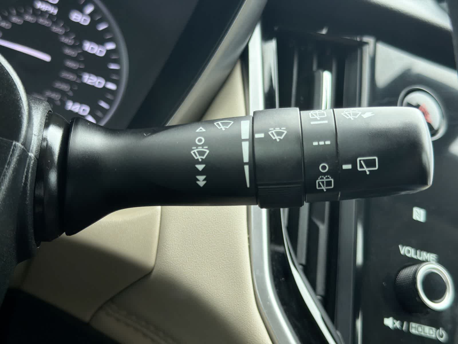 Thumbnail: 2023 Subaru Outback - 28