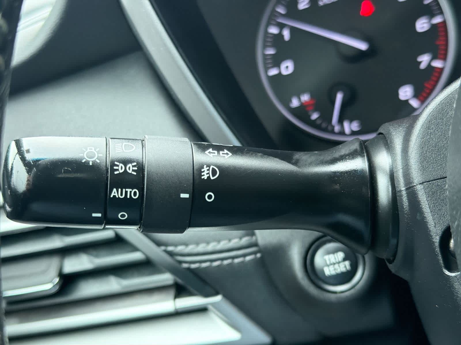 Thumbnail: 2020 Subaru Outback - 29