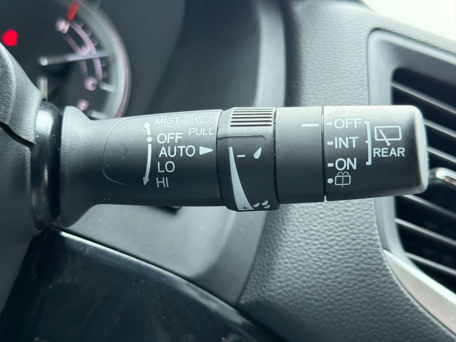 Thumbnail: 2016 Honda Pilot - 28