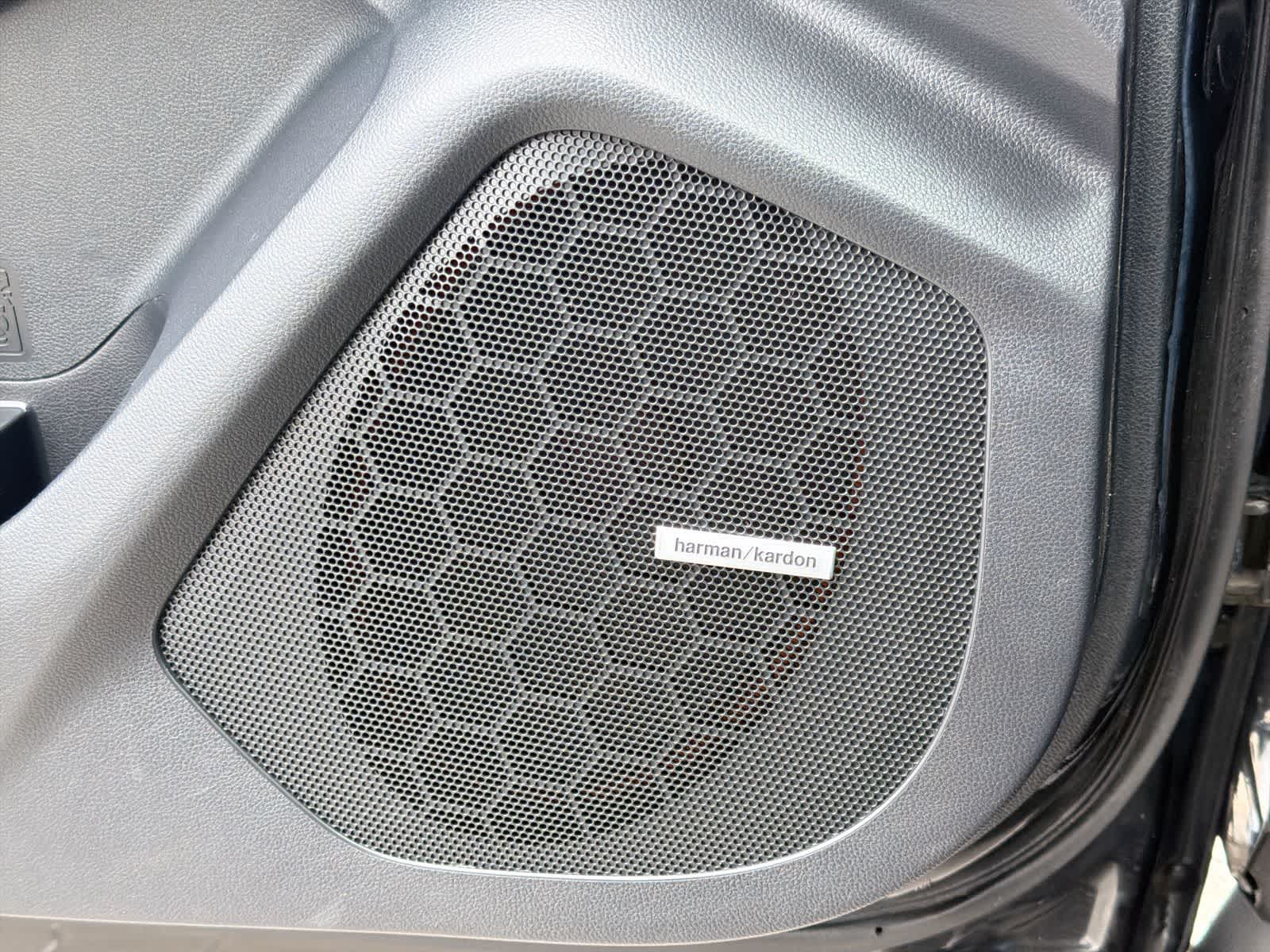 Thumbnail: 2021 Subaru Ascent - 32