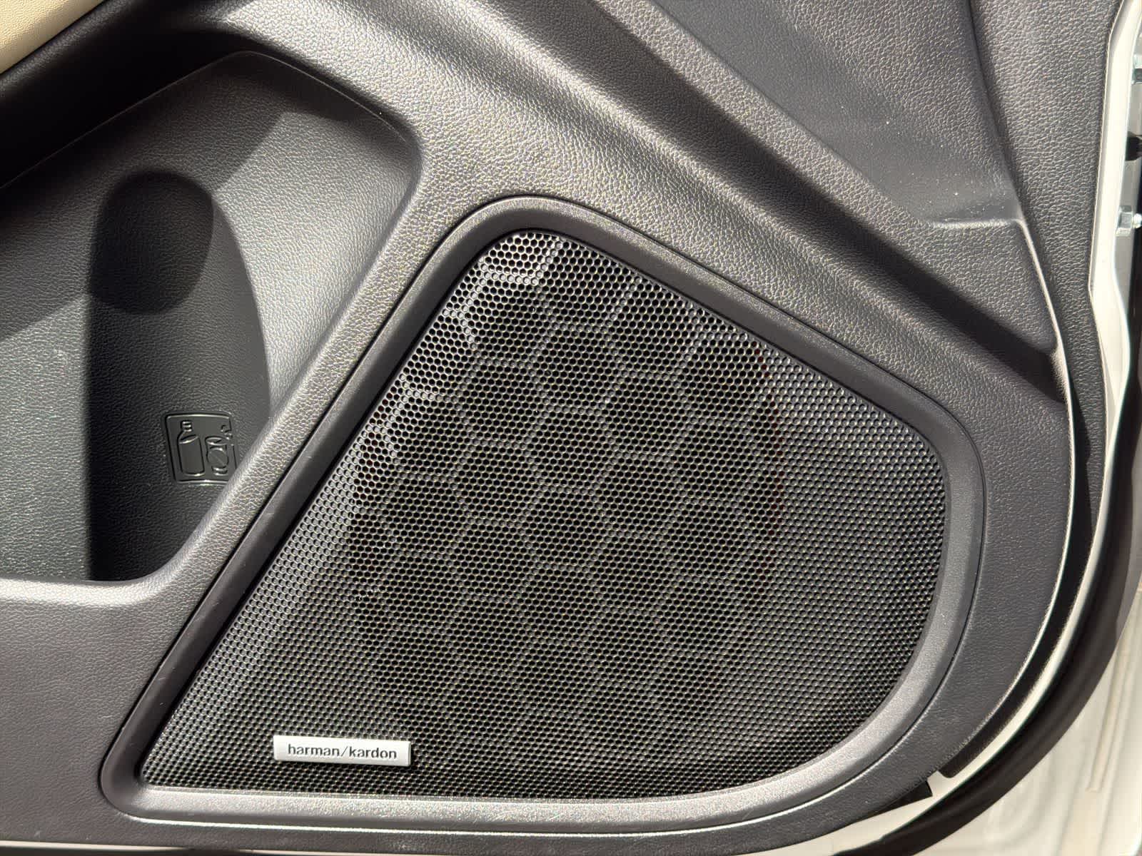 Thumbnail: 2024 Subaru Outback - 32