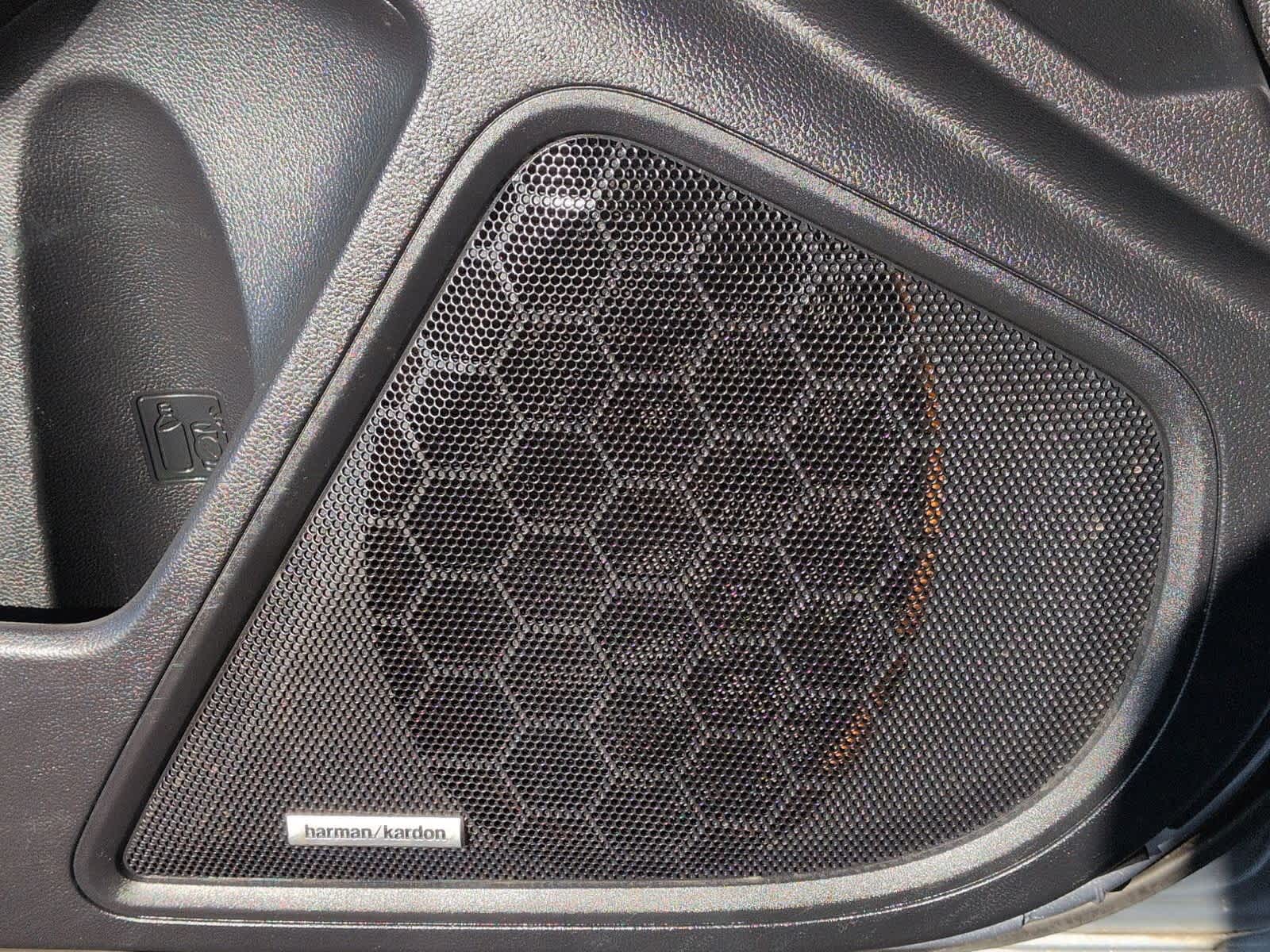 Thumbnail: 2021 Subaru Outback - 33