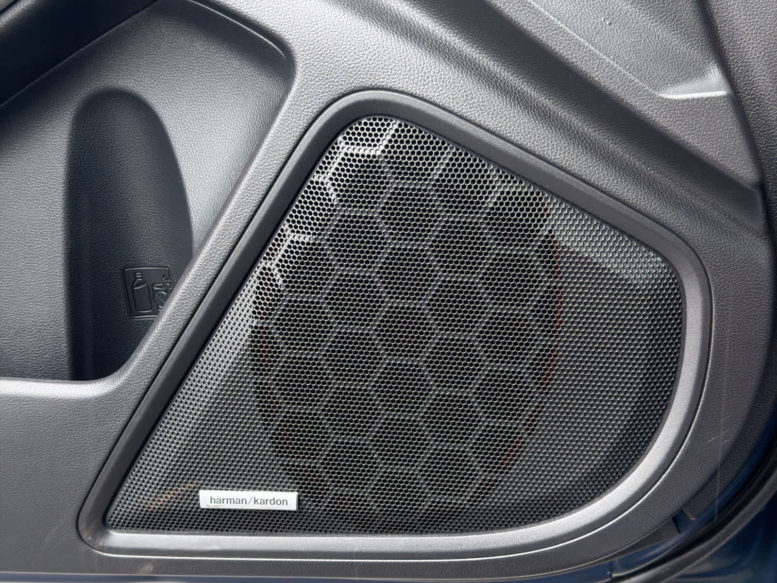 Thumbnail: 2023 Subaru Legacy - 32