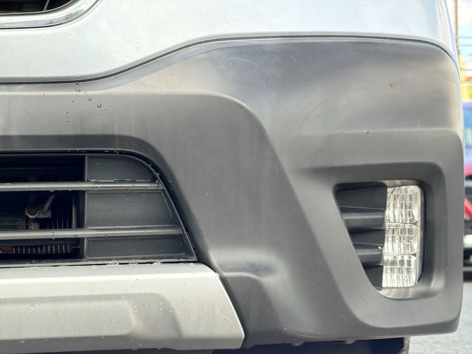 Thumbnail: 2020 Subaru Outback - 11