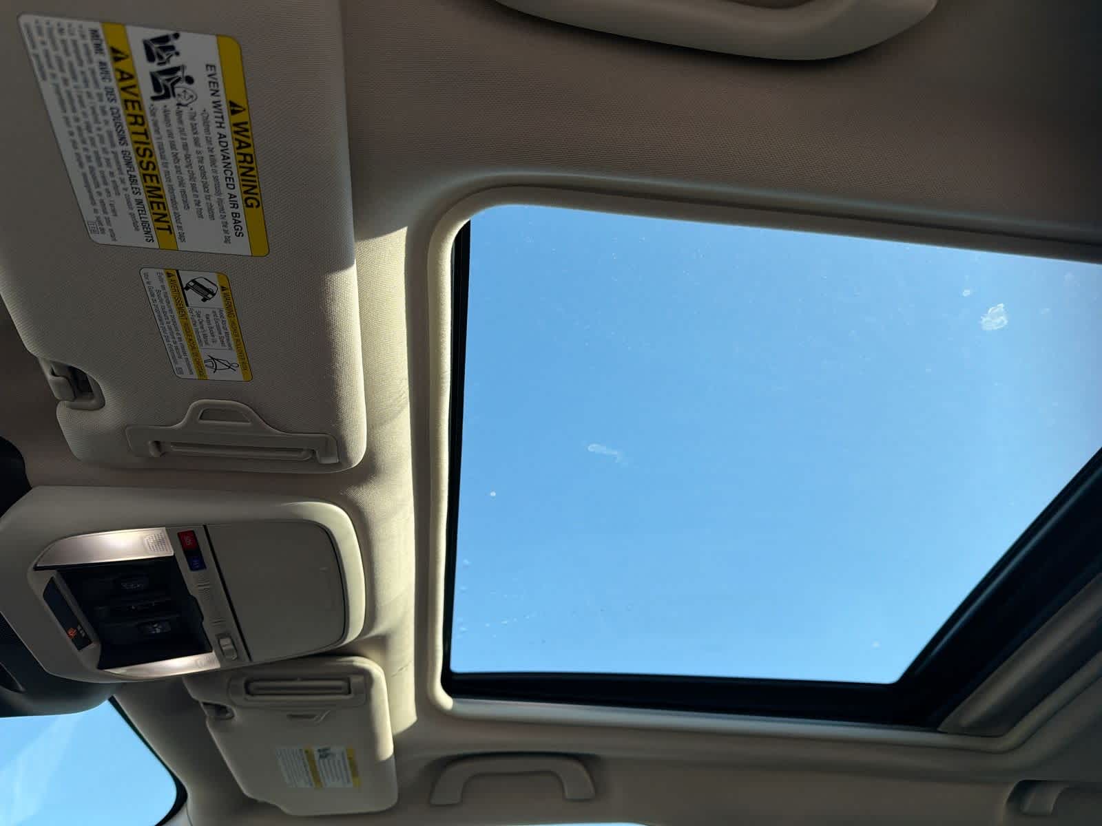 Thumbnail: 2023 Subaru Forester - 20