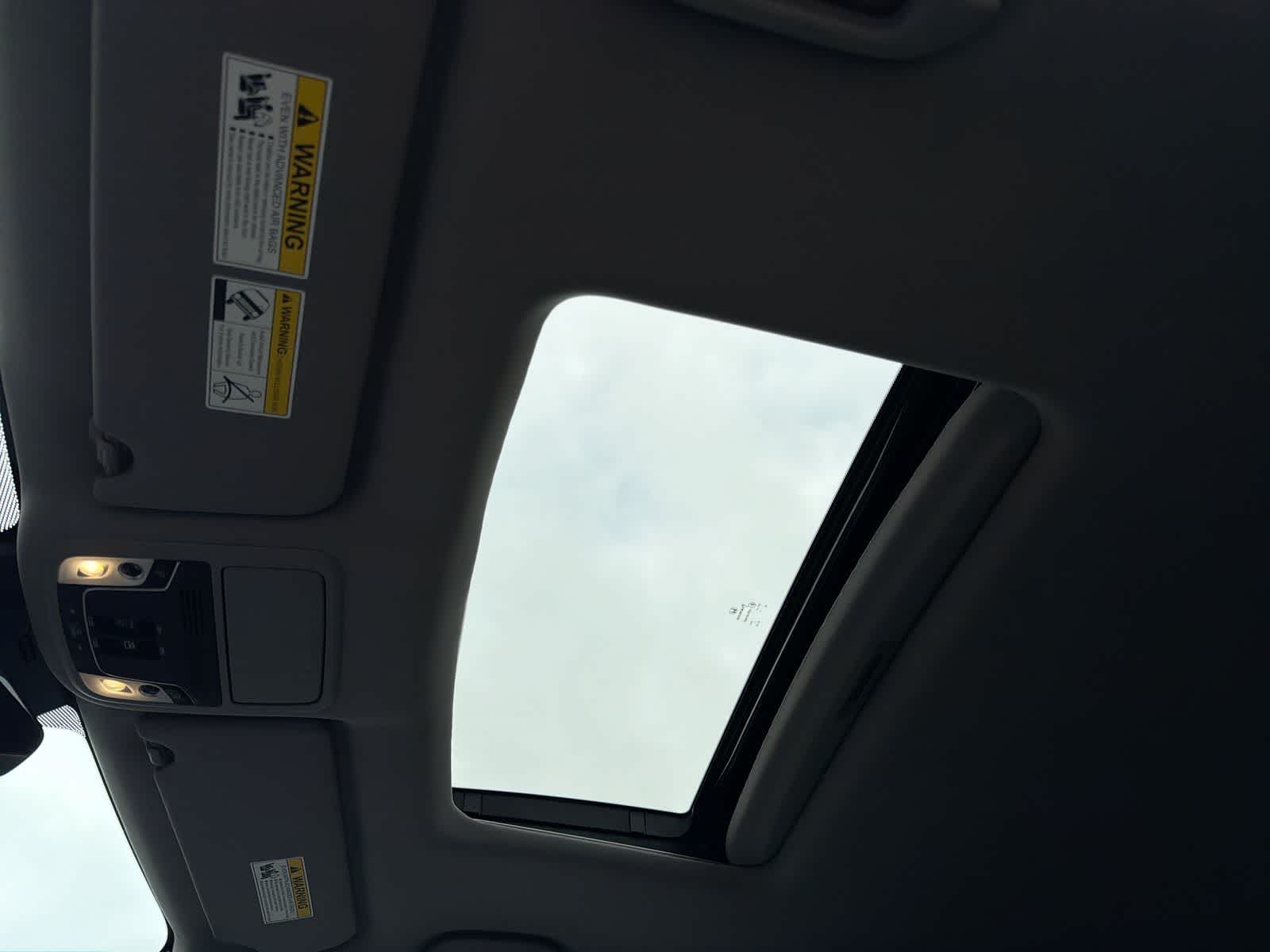 Thumbnail: 2023 Honda Ridgeline - 20