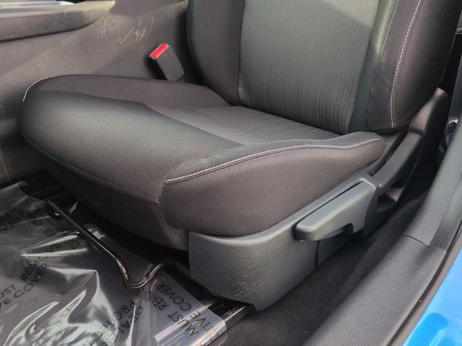 Thumbnail: 2020 Nissan Sentra - 18