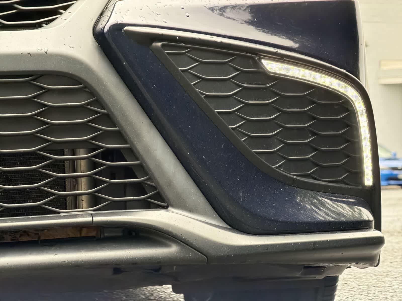 Thumbnail: 2022 Toyota Camry - 11