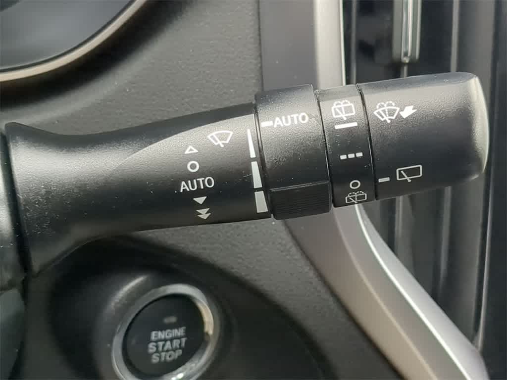 2022 Subaru Ascent Touring 28