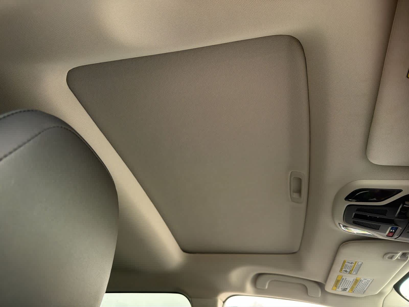 Thumbnail: 2023 Subaru Outback - 20