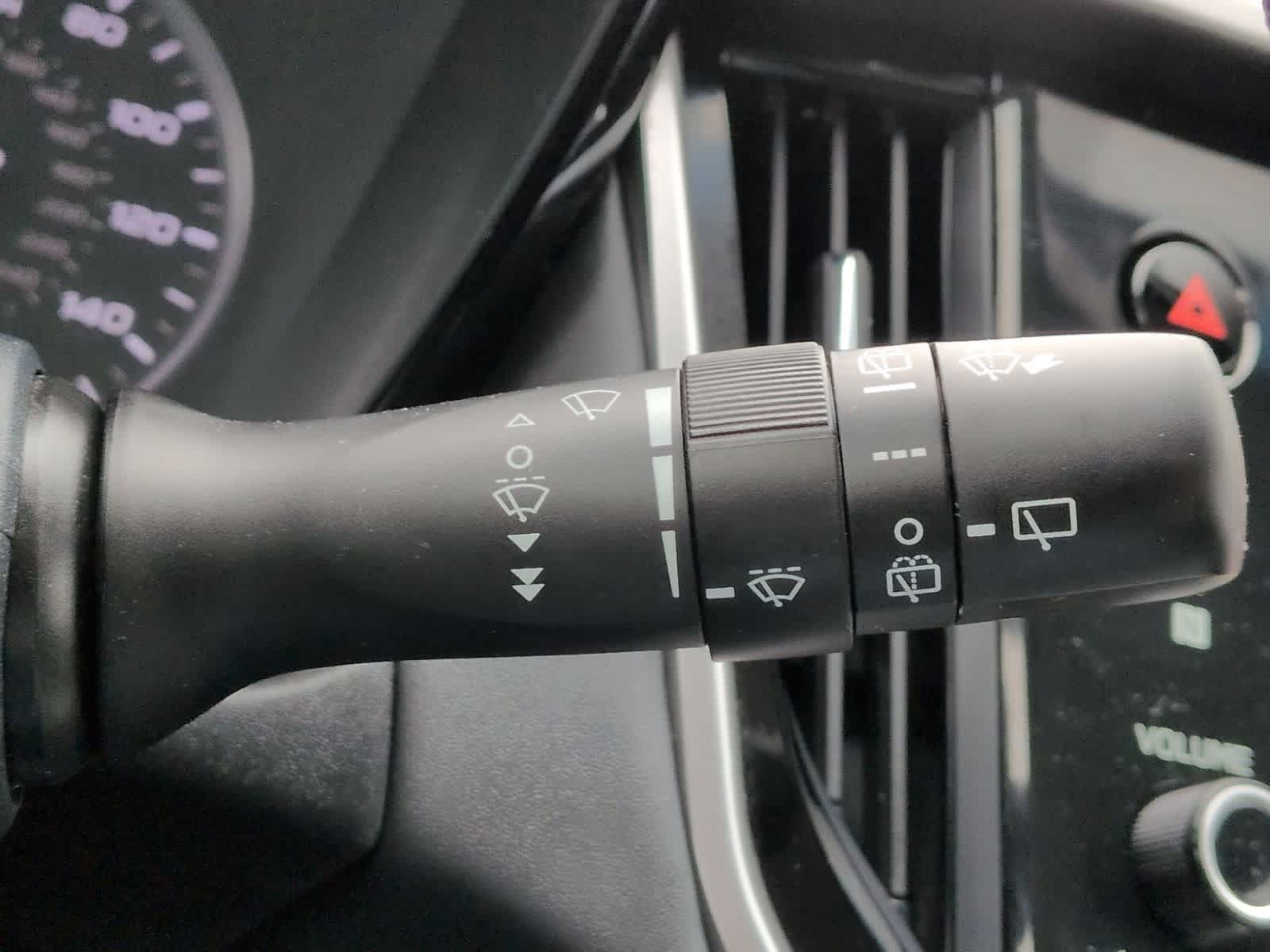 Thumbnail: 2022 Subaru Outback - 26