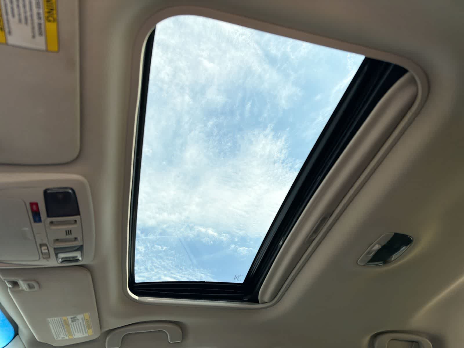 Thumbnail: 2019 Subaru Outback - 20