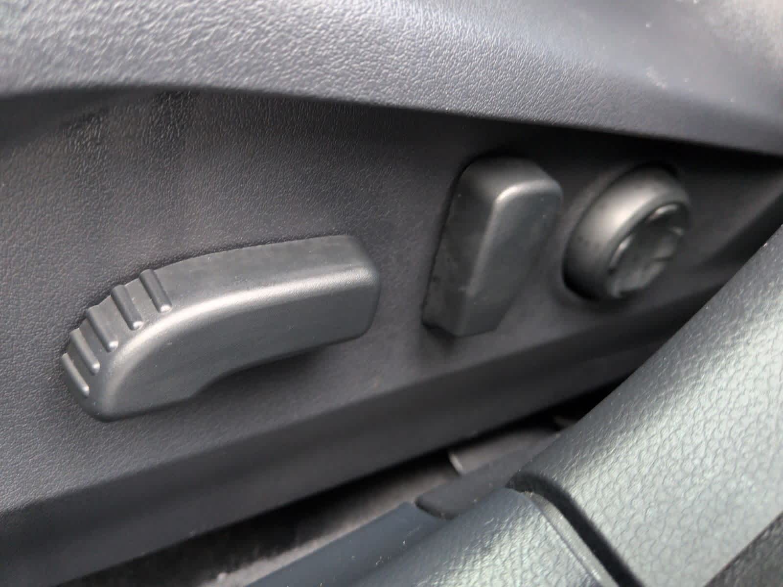 Thumbnail: 2023 Subaru Outback - 18