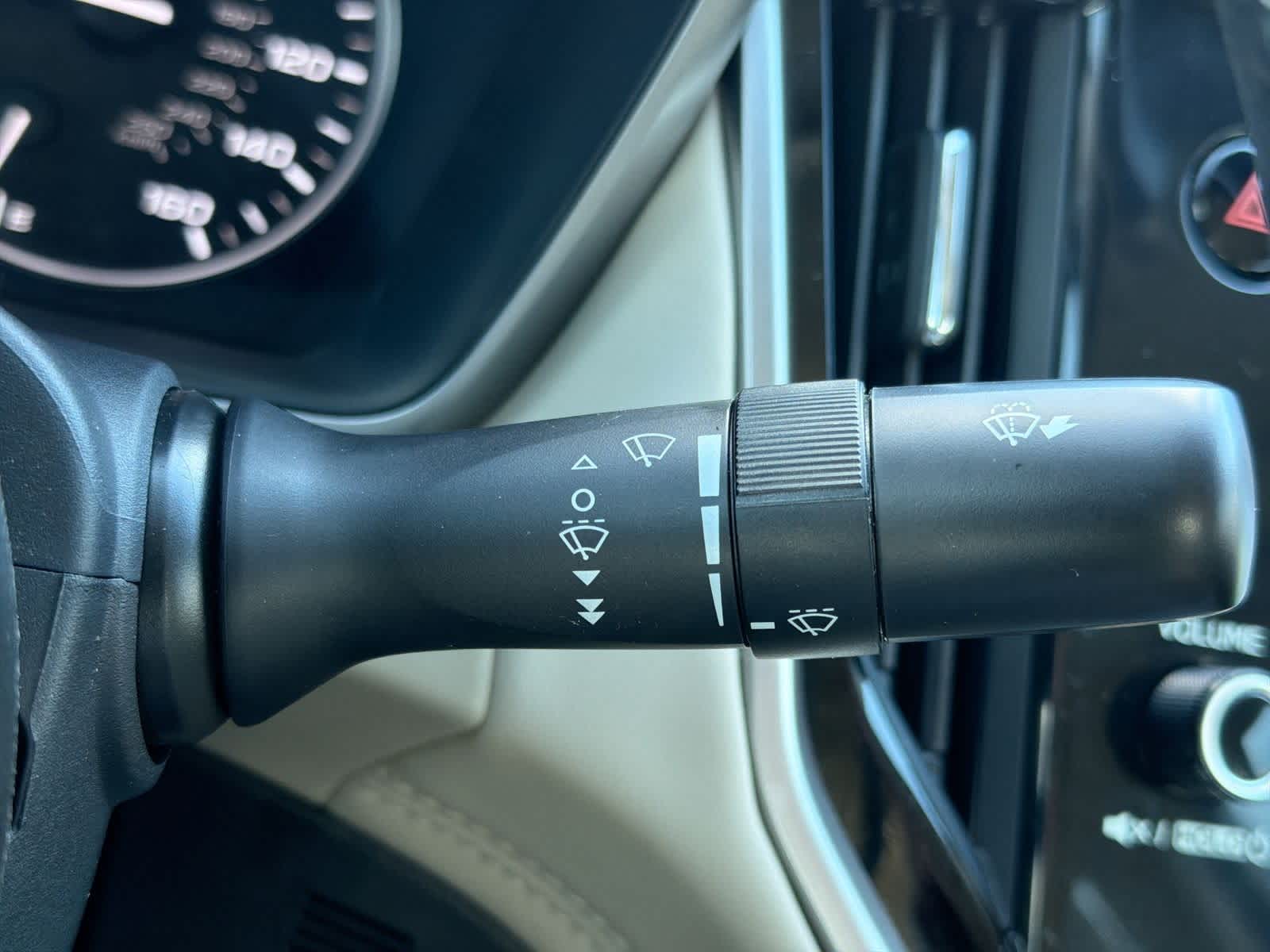 Thumbnail: 2023 Subaru Legacy - 28