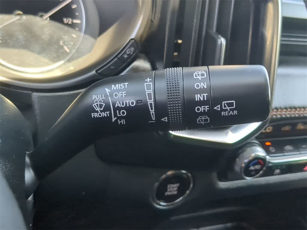 2023 Mazda CX-50 S Premium Plus 28