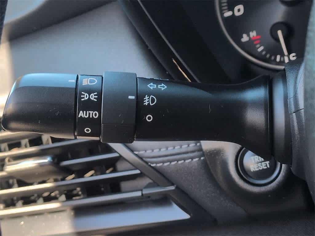 Thumbnail: 2022 Subaru Outback - 27